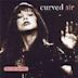 Live at the BBC (Curved Air album)