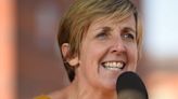 Julie Hesmondhalgh: Oldham Coliseum campaign part of bigger conversation in arts