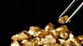Ausgold secures A$38m for Katanning Gold Project