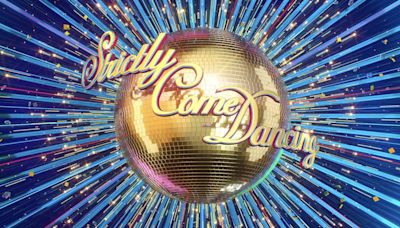 Strictly fans reveal the star they want to win the show this year