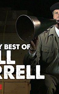 The Very Best of Will Ferrell