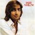 Barry Manilow