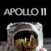 Apollo 11