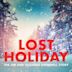 Lost Holiday (2007 film)