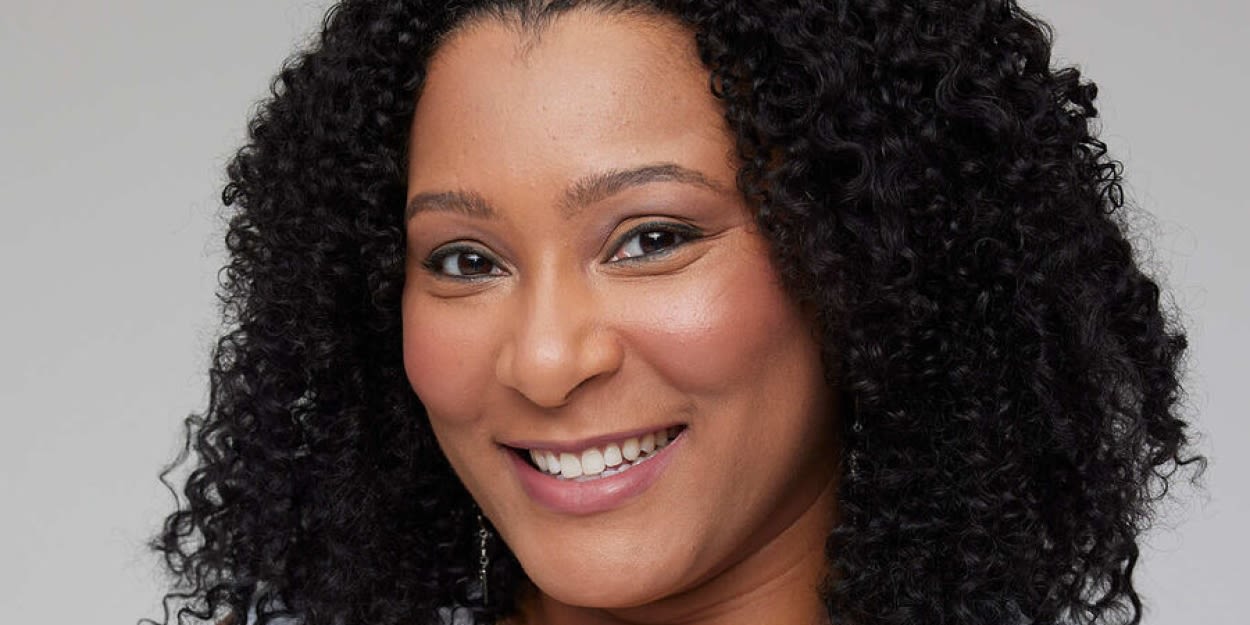 Theatre Communications Group Announces Kelundra Smith Director Of Publishing