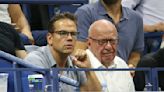 Lachlan Murdoch on Dominion’s Fox News Lawsuit: ‘It’s Not About the Law’