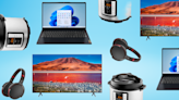 Best Buy Canada is having a huge spring sale: 11 best deals to shop