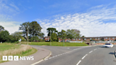 Hedge End: Motorcyclist dies in collision with car