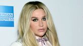 Kesha and Ne-Yo will play the Wawa Welcome America concert in Philly on July 4
