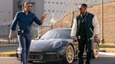 ‘Bad Boys: Ride or Die’ Receiving High Praise After Early Viewing