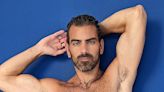 Cover Star Nyle DiMarco Wants to Teach You Something