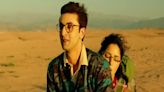 Jagga Jasoos Turns 7: When Rishi Kapoor Called Anurag Basu 'Irresponsible Director' For THIS Reason