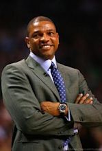 Doc Rivers