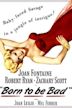 Born to Be Bad (1950 film)