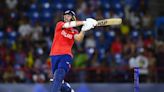 England hammer West Indies in St Lucia at T20 World Cup