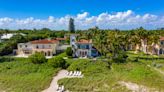 Priciest home sales last month include Wellington equestrian estates and Boca Raton waterfront properties