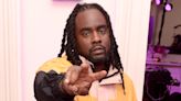 Wale Signs New Deal With Def Jam Amid Return To Music