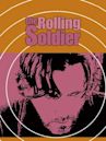 The Rolling Soldier