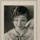 Vera Reynolds