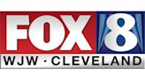 Longtime Fox 8 Cleveland meteorologist will give final forecast in May