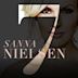 7 (Sanna Nielsen album)