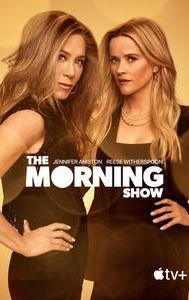 The Morning Show