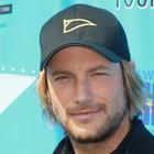 Gabriel Aubry