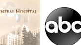 ABC To Celebrate ‘General Hospital’ With ’60 Years of Stars and Storytelling’ Special In January