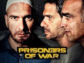 Prisoners of War