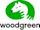 Woodgreen Pets Charity