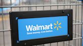 More Items From Walmart In New York Can Cause 'Fatal Infections'