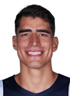 Luka Garza