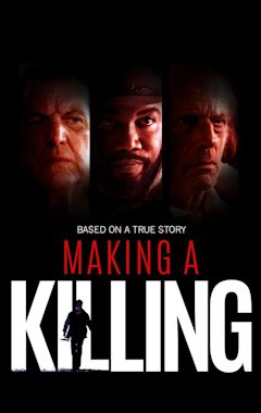 Making a Killing