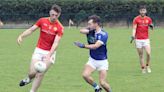 Davidstown-Courtnacuddy make light work of depleted Glynn-Barntown in Junior ‘A’ football championship