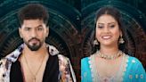 Bigg Boss OTT 3 Elimination: Neeraj & Shivani In Danger; Eviction To Have A Twist In Week 1