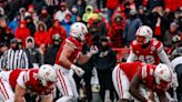 Nebraska vs. Wisconsin final score predictions plus CFB Week 12 picks