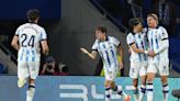 La Real 'Silva' hacia Europa (1-0)