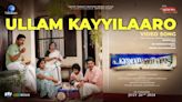 Panchayat Jetty | Song - Ullam Kayyilaaro