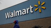 Walmart faces second U.S. lawsuit this week over treatment of workers