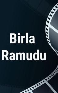 Birla Ramudu