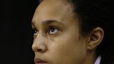After Brittney Griner's detention and release, nearly half of WNBA players are still opting to play overseas in the off-season: 'Our players are going to do what's best for them'