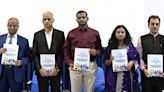 Aim and purpose important to achieve success, students told at The Hindu Education Plus Career Counselling 2024