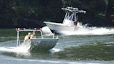 Watts Bar drowning over Memorial Day weekend marks eighth boating-related death for 2024 | Chattanooga Times Free Press