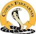 Cobra Firearms