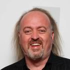 Bill Bailey