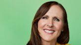 Molly Shannon on Baring All for Her New Memoir and Why ‘The White Lotus’ Was ‘a Dream’