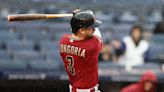 Diamondbacks' Evan Longoria shows that postseason experience matters