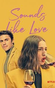 Sounds Like Love (film)