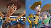 ¿Es necesario? Anuncian fecha de estreno de Toy Story 5