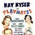 Playmates (1941 film)